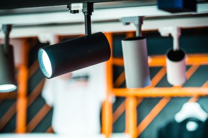 Ledvance renueva su apuesta por la iluminación comercial