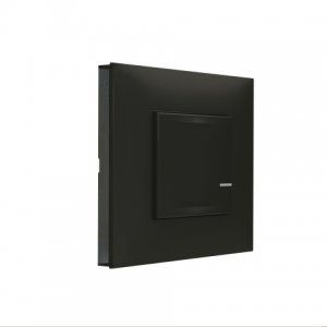 Legrand presenta Valena Next, ante más de 300 directivos de la distribución de material eléctrico