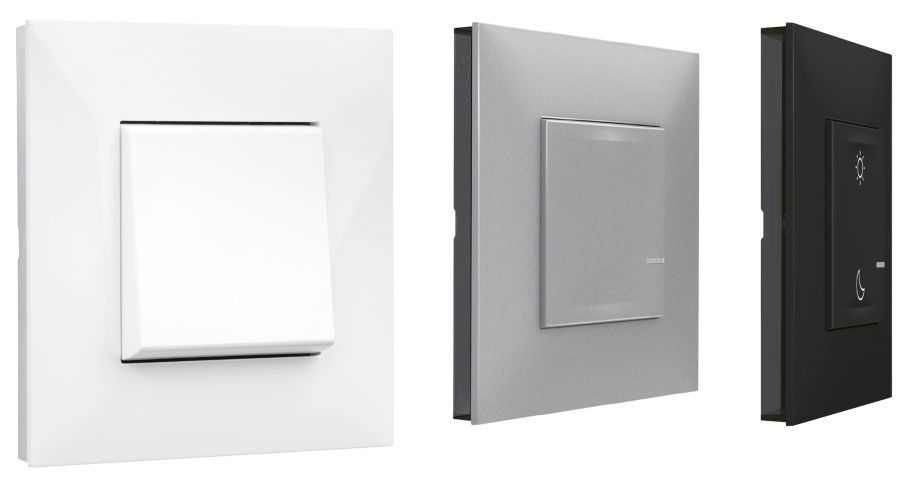 Legrand presenta Valena Next, ante más de 300 directivos de la distribución de material eléctrico