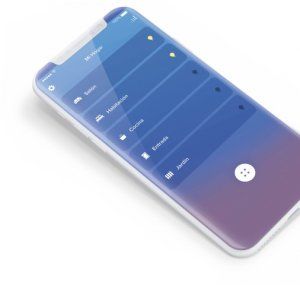 Legrand presenta Valena Next, ante más de 300 directivos de la distribución de material eléctrico