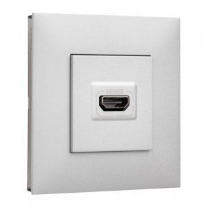 Legrand presenta Valena Next, ante más de 300 directivos de la distribución de material eléctrico