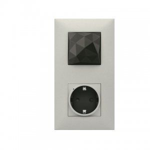 Legrand presenta Valena Next, ante más de 300 directivos de la distribución de material eléctrico