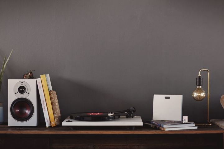 Hager presenta coviva, su nueva solución para el hogar inteligente