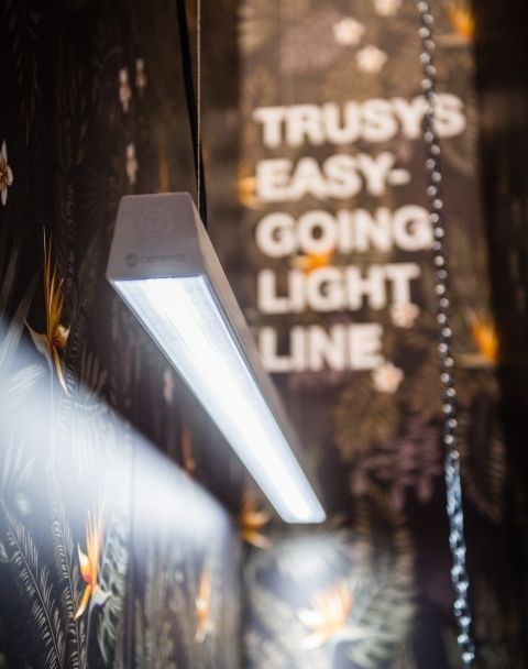 Ledvance renueva su apuesta por la iluminación comercial