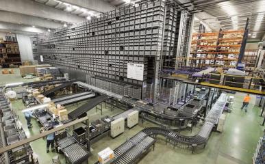 El sector eléctrico mejora notablemente la media nacional en impagos y actividad, según Adime