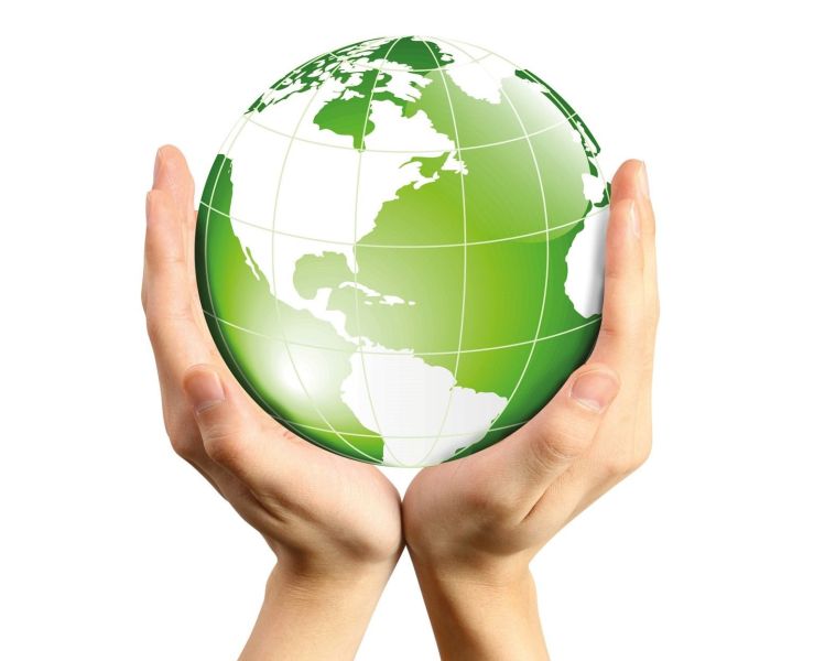 El 84% de los españoles intenta reducir su consumo energético para ahorrar