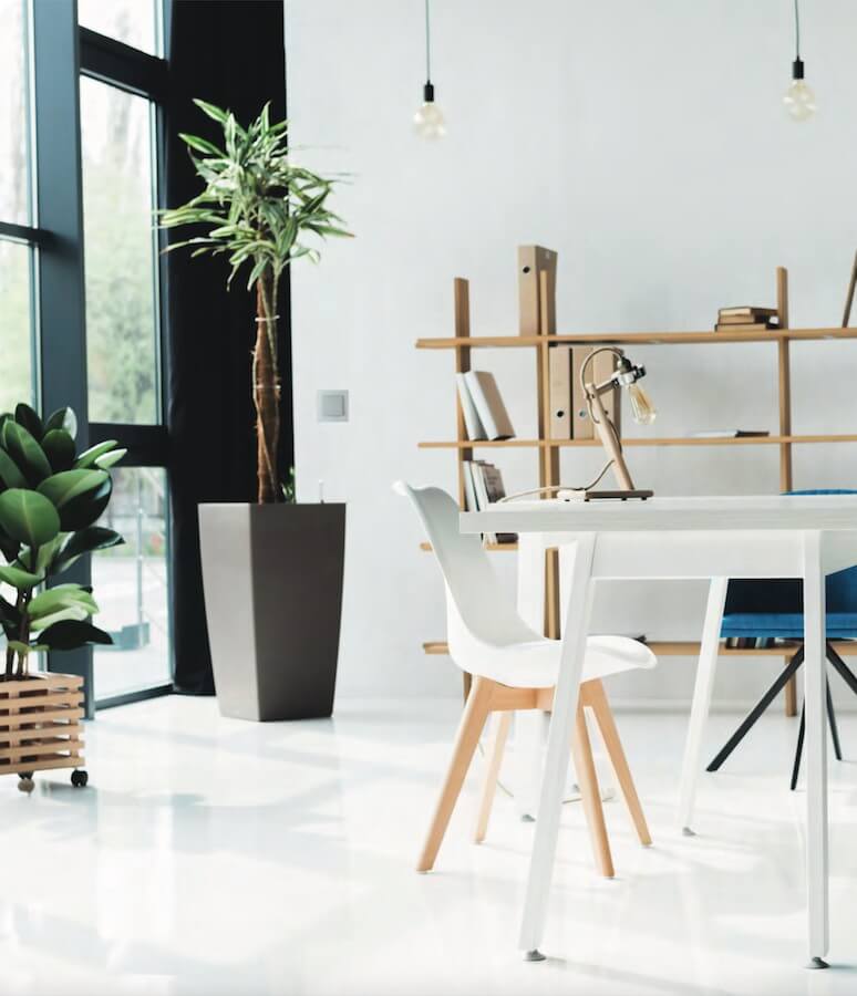 BJC Low Voltage Catálogo 2019