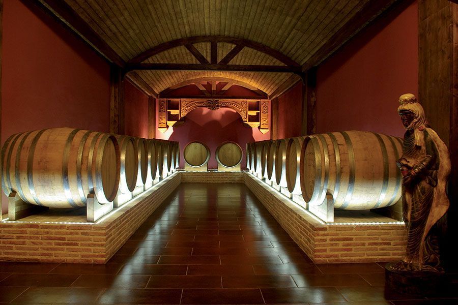 Apeme reúne al colectivo instalador de Alicante en Connecta 19