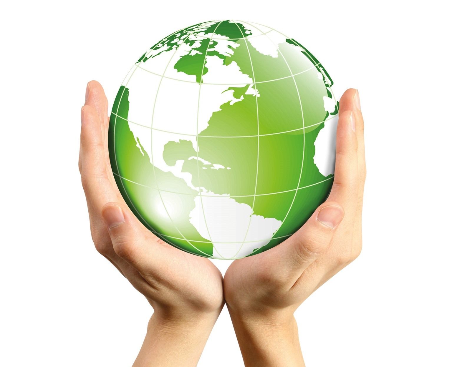 El 84% de los españoles intenta reducir su consumo energético para ahorrar