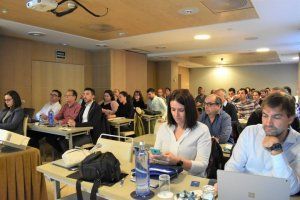 Fegime y Electrofil apuestan por la formación en autoconsumo