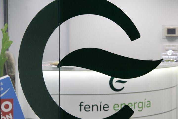 Feníe Energía registra la primera operación bilateral de futuros de gas en MIBGAS Derivatives