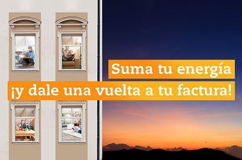 OCU denuncia el “abuso continuado a los consumidores” en el mercado energético