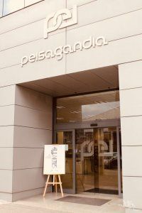 Peisa organiza el evento “Siente, despierta tus sentidos”