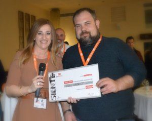 Peisa organiza el evento “Siente, despierta tus sentidos”