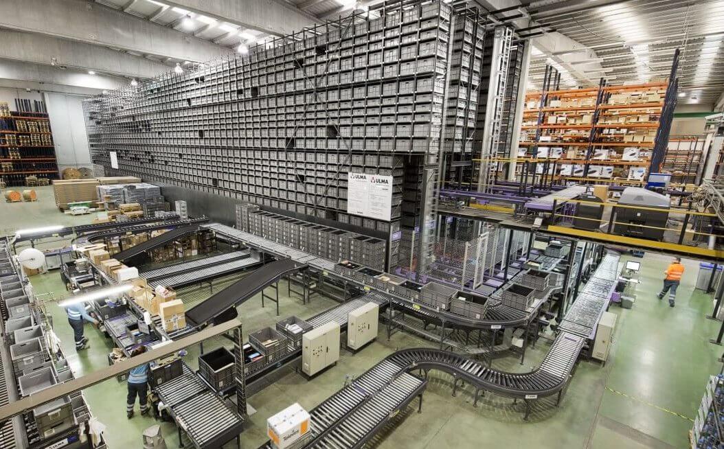 El sector eléctrico mejora notablemente la media nacional en impagos y actividad, según Adime