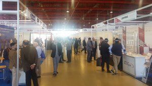 Apiem ofrece “ocho razones por las que no te puedes perder Eficam 2021”, a partir de este miércoles