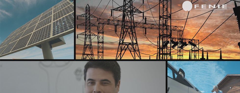 Fenie presenta un vídeo para promover la Formación Profesional entre los jóvenes