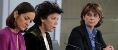 456 millones de euros para impulsar el crecimiento, la internacionalización y el ahorro energético de las pymes