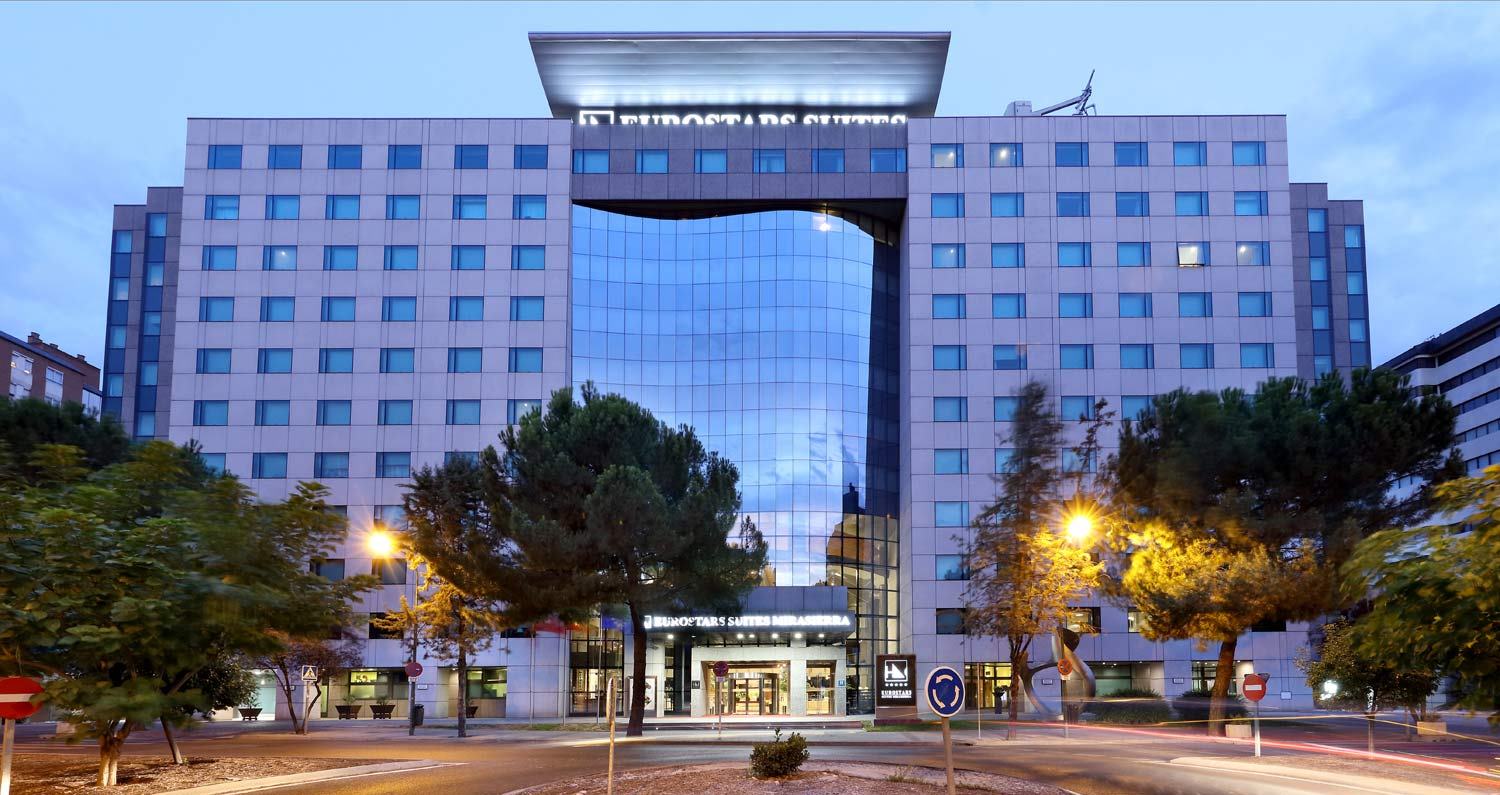 Adime centrará su Tercer Encuentro en las nuevas tecnologías y en cómo reinventarse