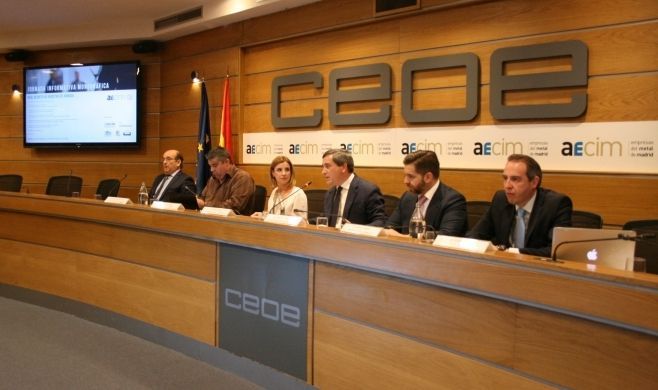 Los empresarios manifiestan incertidumbre ante el Real Decreto sobre el registro de la jornada laboral