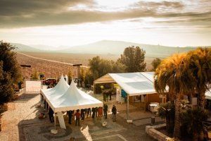 Apeme reúne a más de 400 profesionales del sector alicantino, en la primera edición de Connecta