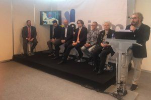 Casi 4.000 instaladores visitaron Eficam 2019