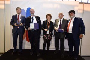 Casi 4.000 instaladores visitaron Eficam 2019