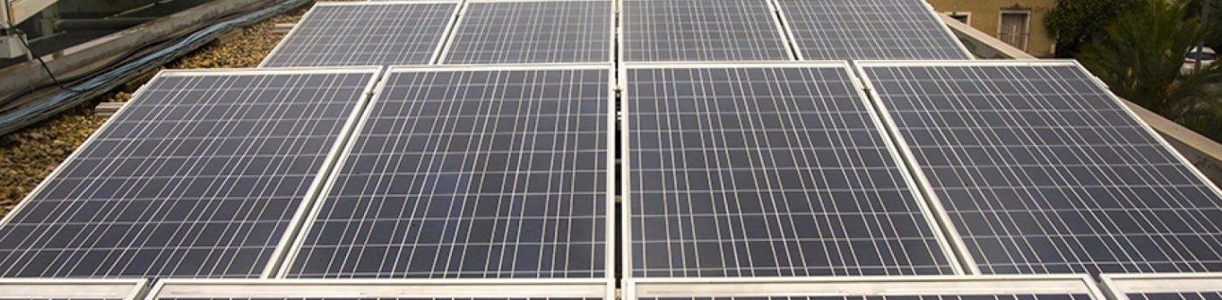 El IDAE y EnerAgen elaboran y publican la primera versión de La Guía de Autoconsumo