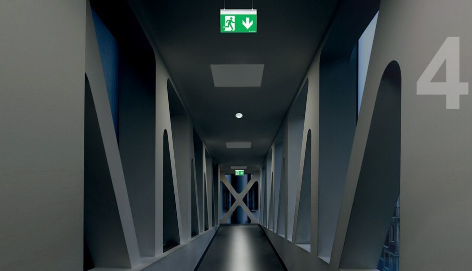 Nueva normativa para regular las instalaciones eléctricas en Madrid