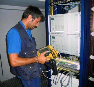 Nueva normativa para regular las instalaciones eléctricas en Madrid