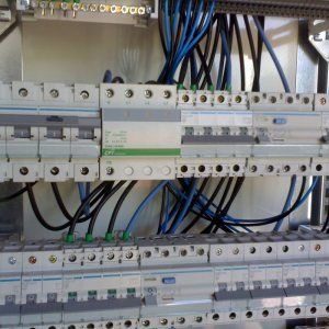 Nueva normativa para regular las instalaciones eléctricas en Madrid