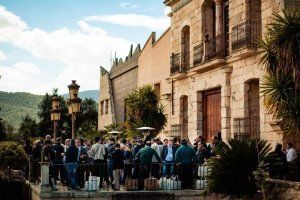 Apeme reúne a más de 400 profesionales del sector alicantino, en la primera edición de Connecta