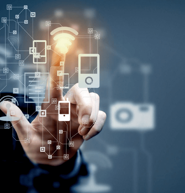 3 de cada 4 instaladores madrileños no confía en que Internet pueda ser de ayuda comercial