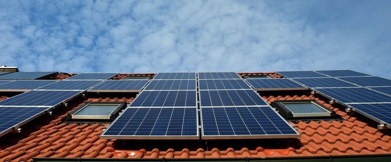 Fenie y sus asociaciones programan formación en autoconsumo