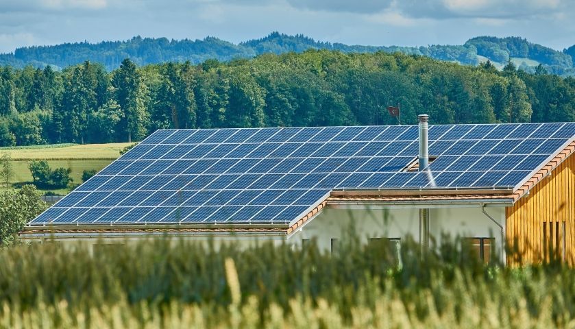 El IDAE y EnerAgen elaboran y publican la primera versión de La Guía de Autoconsumo