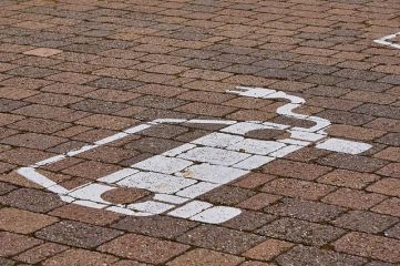 Las matriculaciones de vehículos eléctricos se doblan con respecto a 2018