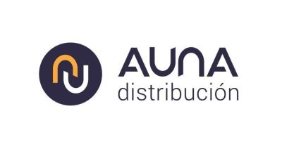 Auna y Telematel firman un acuerdo global de suministro de contenidos
