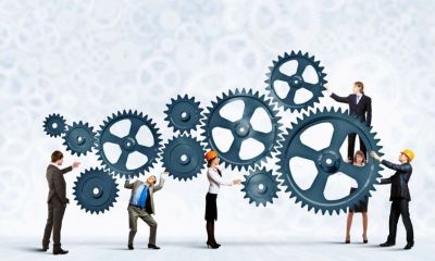 Afme convoca un Foro de Debate para empresas asociadas