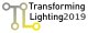 Transforming Lighting 2019