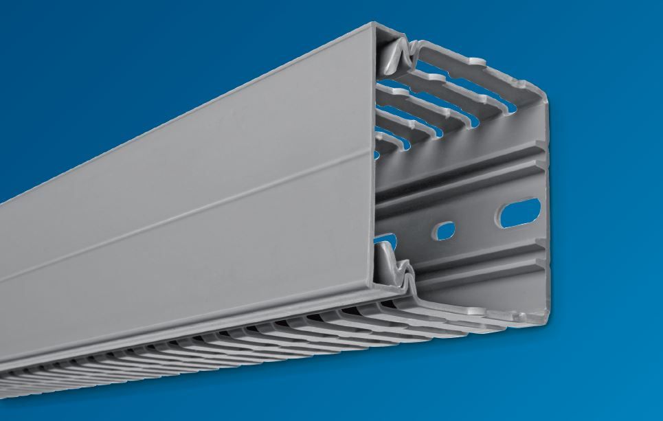 Hager estrena nueva Tarifa General de Precios