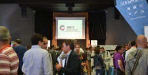 La Cuarta Edición de Ecselec consolida su presencia en el sector eléctrico