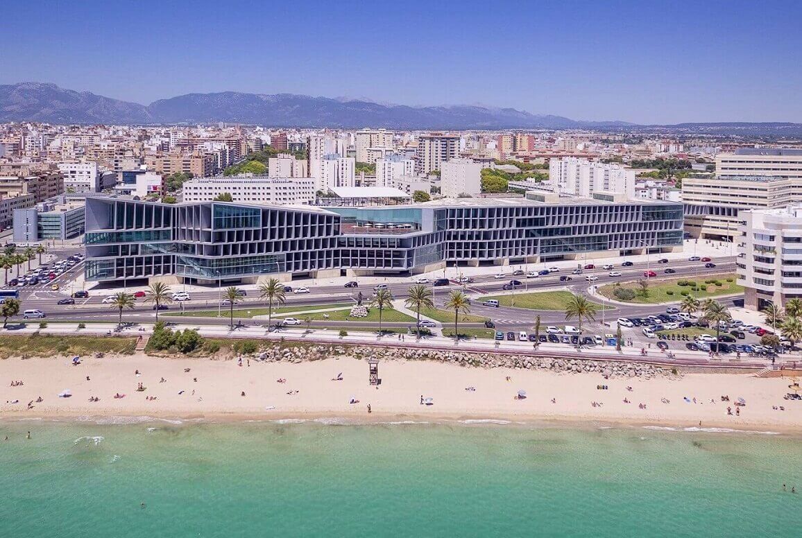 Grupo Electro Stocks organiza GES Premium Event 2019, en Palma de Mallorca