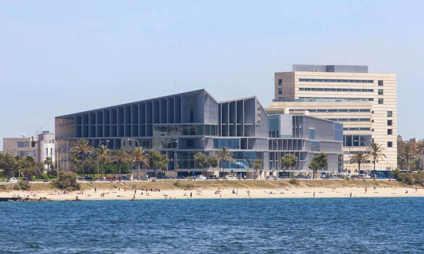 Grupo Electro Stocks organiza GES Premium Event 2019, en Palma de Mallorca