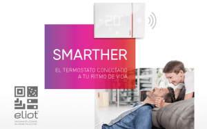 Legrand integra la tecnología de gestión por voz en sus dispositivos