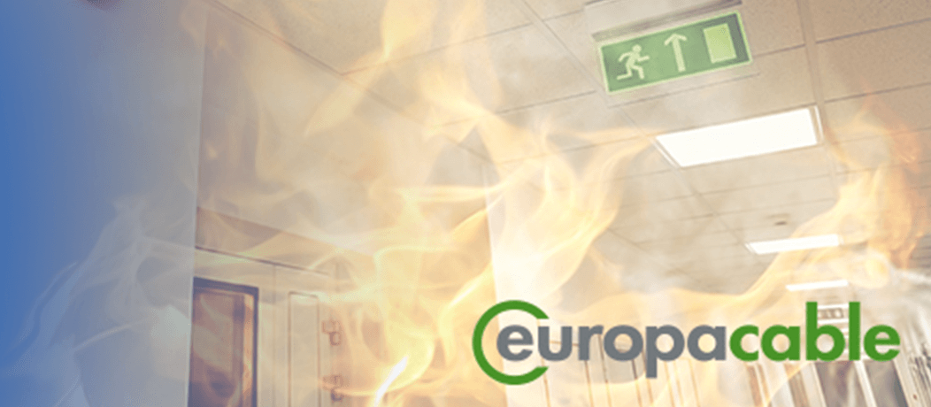 Prysmian CPR Europacable