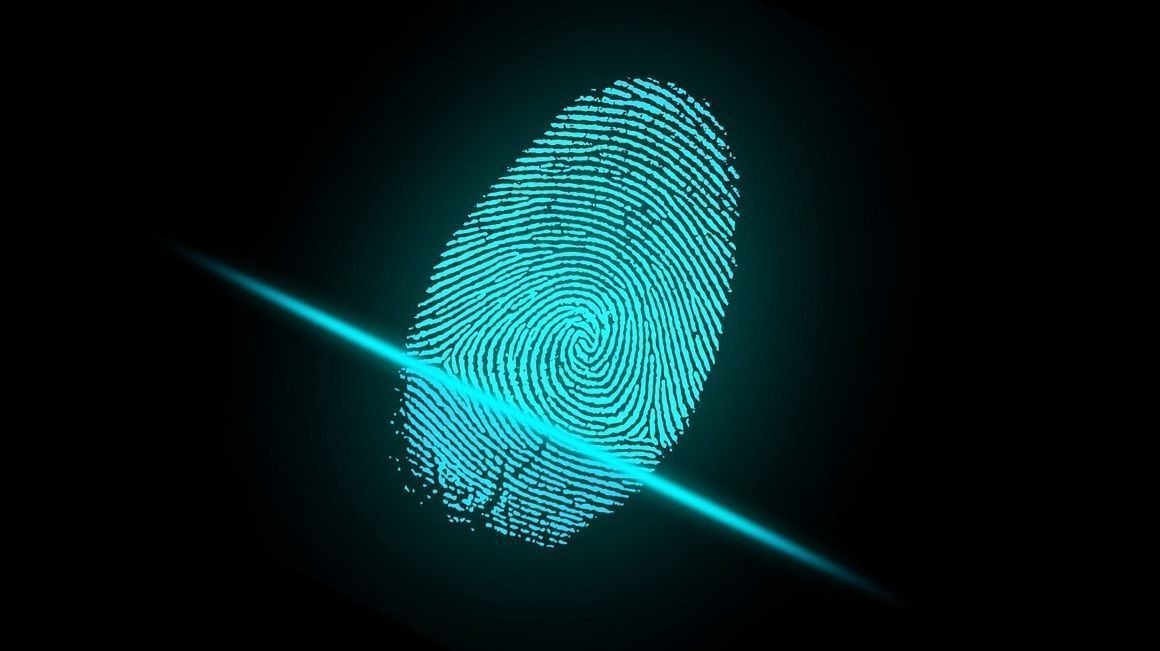 El registro obligatorio de la jornada laboral dispara la implantación de la biometría para el control de presencia