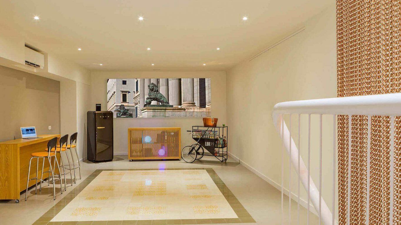 Espacio LBK 99 donde se hablará sobre las asociaciones