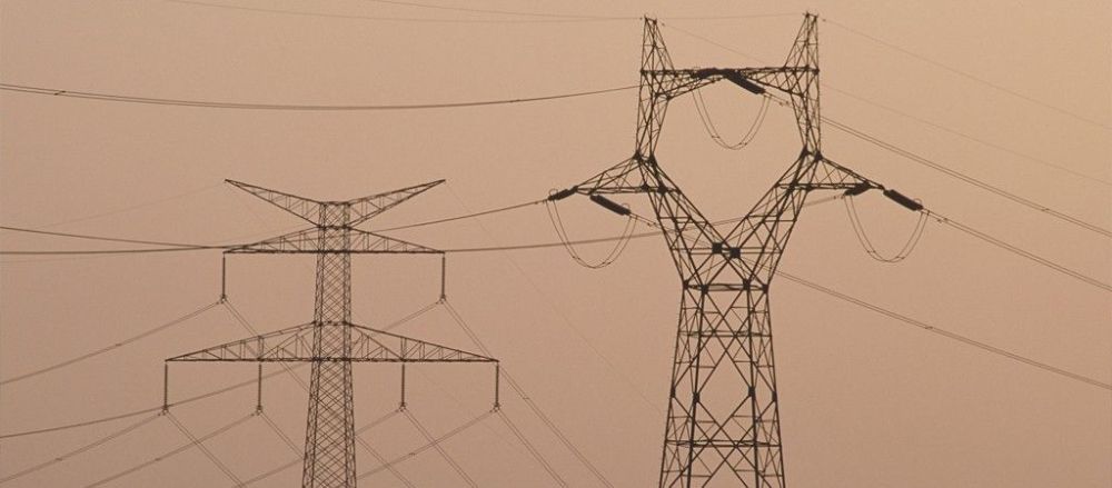 Aelec, a favor de un cambio en la tarifa de discriminación horaria