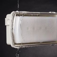 Legrand premia la compra de Ura21Led