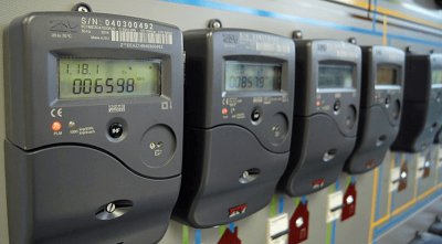 La factura de la luz aumentó en España más de un 44 % respecto a 2020